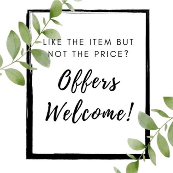 VINTAGE 80s Rare EDELWEISS Retro Puffer Ski Snow Jacket - Purple & Pink Medium - Picture 14 of 14